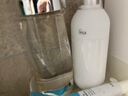 茵芙莎（IPSA）舒缓水乳护肤品套装[混油敏感肌]流金水+SE2乳保湿生日礼物送女友 实拍图