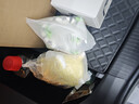 欢宠网宠物狗狗玩具足球耐咬磨牙球自己玩解闷神器小狗边牧比熊金毛大型 实拍图