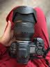 佳能（Canon）RF28-70mm F2 L USM 全画幅恒定大光圈变焦微单镜头 滤镜防护套装 实拍图