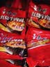 康师傅 方便面 经典红烧牛肉桶面110g*12 泡面整箱速食 方便食品 实拍图