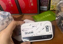 欧本随身wifi2026新款移动无线wif-i6三网通用免插卡车载便携式高速网络大电池超长续航全国通用 【高配版】追剧首选|免费体验|送1500G流量 实拍图