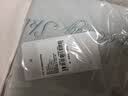 水星家纺被套纯棉100%全棉单件A类被罩床上用品双人被褥套200x230家居馆 实拍图
