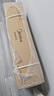 美的（Midea）【天然气】燃气灶 大火力家用灶具 5.2kW猛火大火灶台嵌两用  JZT-Q523L-M  实拍图