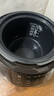 苏泊尔（SUPOR）【价保618】0涂层0氟抗菌球釜电压力锅5L全自动SY-50YC5011Q电饭煲高压锅4-6人上盖批次随机发货 实拍图