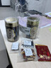 宜露鹿筋丸吉林梅花鹿筋高浓大丸鹿筋粉鹿酒舒筋天麻当归鹿筋片健腰丸 实拍图