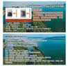 金士顿（Kingston）128GB USB3.2 Gen 1 U盘 DTX 大容量U盘 时尚设计 轻巧便携  学习办公投标电脑车载优盘 实拍图