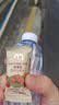 膜太（MOOTAA）欧洲进口管道疏通剂1000ml*1卫生间厨房地漏下水道强力溶解疏通剂 实拍图