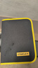 史丹利（STANLEY）家用工具套装维修五金手动工具性价比10件套EC-010【爆款】 实拍图