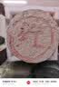 恒健曲安奈德新霉素贴膏4cm*6cm*4贴 两盒装+马应龙尿素乳膏10%20g*1盒 两盒装 实拍图