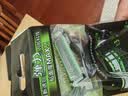舒适（Schick）Xtreme3超锋3剃须刀轻便刀(2支装) 轻巧便携 实拍图