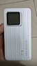 格行mt700随身wifi6双频5G官方正品三网通用无线网卡免插卡路由器移动随身携带wifi5g无线流量2026新款 mt700-顺丰速发【真5G双频】送电池+流量 实拍图