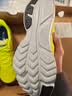 SAUCONY索康尼菁华16跑鞋男轻量悦跑透气专业运动训练运动鞋Kinvara 16 实拍图