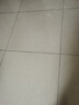 欧莱雅男士618水能洗面奶洁面膏乳控油去角质专用护肤品 父亲节礼物 实拍图