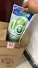 威露士la有氧洗衣液松木香16斤套装（瓶1L*4+补充袋装500ml*8） 实拍图