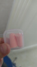 安耳悠 德国进口耳塞防噪音睡觉睡眠专用男女降噪隔音睡眠耳塞 soft5副 实拍图