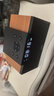 漫步者（EDIFIER）M260 多功能小型蓝牙音箱 蓝牙音箱 闹钟音箱 有源音箱 电脑音响 经典版 实拍图