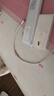 飞利浦（PHILIPS）碳性5号7号各6粒/12粒干电池无汞环保 玩具/耳温枪/钟表/电子称/计算器/闹钟/遥控器电池 实拍图