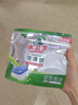 水卫士洗碗机用洗碗块72块多效合一洗碗机洗涤剂洗碗粉洗碗盐小型机756g 实拍图