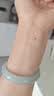 袋鼠妈妈儿童面霜小暖霜50g*2 婴儿面霜保湿补水润肤乳滋润秋冬季护肤霜 实拍图