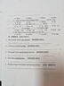 彩格适用惠普喷墨打印机墨水适用小米 爱普生连供填充彩色墨盒805XL 803 680 682墨盒 500ML通用墨水染料四色套装 实拍图