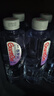 景田 百岁山 饮用天然矿泉水 348ml*24瓶整箱装 实拍图