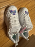 斯凯奇（Skechers）女鞋夏季厚底老爹鞋百搭软底舒适外穿运动鞋11959 实拍图