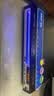 先科（SAST）PDVD-799Advd播放机cd高清影碟机HDMI光盘播放机VCDDVD光驱播放器USB音乐 实拍图