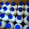 净佰俐84消毒液470ml*20瓶整箱衣物漂白八四消毒水宠物地板环境杀菌 实拍图