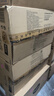 好奇（Huggies）好奇铂金装小桃裤纸尿裤M144片(6-11kg)中号尿不湿【透爽散热】 实拍图