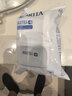 碧然德（BRITA） 家用滤水壶 净水壶滤芯 Maxtra 多效滤芯 3枚装 实拍图