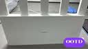 【9成新】小米（MI）路由器BE5000 Wi-Fi 7 【小米17上网好搭档】5000兆级 2.5G网口 双宽带接入 米家联动 网络安全保护家用路由器   实拍图