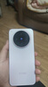 vivo X300s 16GB+512GB 梦核紫 蔡司2亿超级主摄 蔡司APO超级长焦 144Hz蔡司大师色彩屏 拍照 AI手机 实拍图