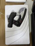缤特力（PLANTRONICS）单耳蓝牙耳机Legend50智能抗风噪耳机商务车载开车通话远程办公户外骑行 惠普 实拍图
