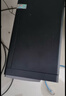 联想（Lenovo）【12代新品】联想台式电脑扬天M460 酷睿i5-12400独显商用办公制图台式机电脑家用主机全套整机 主机+23.8英寸高清窄边显示器 定制：i5-12400 16G 512G固 晒单实拍图