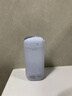 京东京造专业抽拉冲牙器便携式蓝4喷嘴收纳盒洗牙器水牙线超声波洁牙器家用伸缩正畸清洁牙缝送男女友礼物 实拍图