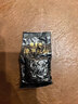 福茗源漳平水仙乌龙茶500g 特级老枞水仙开园头采2026新茶高端茶叶礼盒 实拍图