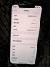 苹果xs max Apple iPhone XS MAX 苹果 xs 国行全网通 二手手机 金色【365天质保】 XS-64G【三期免息+赠豪华大礼包】 8成新 实拍图