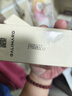嘉利玛（GALIMARD）虾青素3.0白金粉底液N02自然色30ml控油遮瑕持妆七夕情人节礼物 实拍图