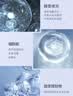AMOKC羊毛羊绒专用洗涤剂500ml 羊毛衫防缩水洗衣液毛衣蓬松丝毛清洗剂 实拍图