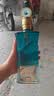 张弓汉韵 浓香型白酒 52度 500ml*6瓶 整箱装 实拍图