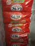 卡乐比（Calbee）经典水果燕麦片600g*3 日本原装进口食品 营养早餐 即食零食 代餐 实拍图
