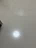 石头（roborock）【保价618】扫地机器人扫拖一体 P20 Ultra 扫拖洗烘一体机热水洗拖布P20极光增强【升级版】 实拍图