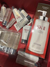 SK-II神仙水精华液330ml礼盒sk2补水保湿护肤品套装化妆全套生日礼物女 实拍图