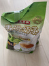 益昌老街 速溶香滑奶茶粉 南洋风味冲调饮品 马来西亚进口 50包1000g*2袋 实拍图