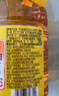 鲁花 【保真花生油】食用油 5S 物理压榨 压榨一级 花生油2.5L 实拍图