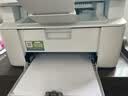 兄弟（brother）DCP-L1848W激光打印机复印一体机扫描家用小型手机无线wifi打印A4三合一多功能1638W升级款 DCP-L1848W（浅色盖板） 【闪电配送】官方标配 实拍图