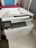 惠普（HP）CF501A/202A原装青色硒鼓 适用hp m281fdw/254dw/254NW/280NW/281FDN 打印机硒鼓 实拍图