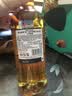 格兰威特（ThE GLENLIVET）12年 陈酿 苏格兰 单一麦芽威士忌 洋酒 700ml  双杯礼盒装 送礼 实拍图