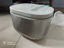 美的（Midea）【价保618】电饭煲0涂层电饭锅5L大容量316L不锈钢内胆4-5人无涂层家用多功能微压电饭煲MB-RE576S 实拍图