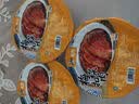 聪厨梅菜扣肉 180g 五花肉蒸菜下饭菜咸香味加热即食 实拍图
